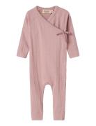 Rula Pink MarMar Copenhagen