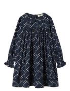 Dulla Ls Navy MarMar Copenhagen