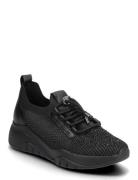 Sneaker Black Gabor