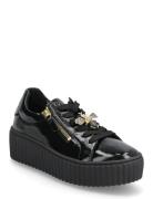 Sneaker Black Gabor