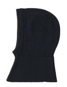 Balaclava Navy FUB