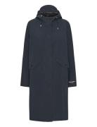 Daybreak03 Black Ilse Jacobsen