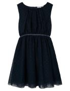 Nkfvabos Spencer Noos Navy Name It