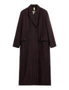 Olivia Brown Brixtol Textiles