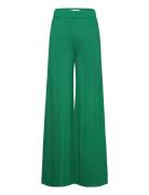 Agadir Pants Green Lollys Laundry