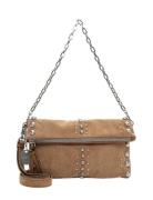 Tas Genna Beige Tamaris Bags