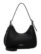 Tas Georgie Black Tamaris Bags