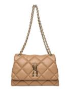 Bjolene Brown Steve Madden