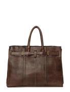 Mada Big Brown RE:DESIGNED EST 2003