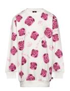 Lwsasha 600 - Tunic White LEGO Kidswear