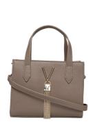 Divina Beige Valentino Bags