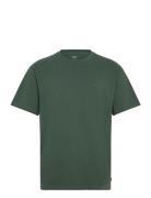 Red Tab Vintage Tee Garment Dy Green Levi's®