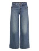 Low Loose Rescued City Blue Levi's®