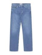 Wwtype 2 Jeans 25240 Blue WOOD WOOD
