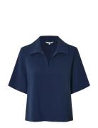 Darci-M Navy MbyM