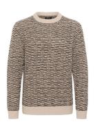 Matriton Beige Matinique