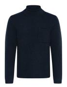 Marelaxroll Heritage Navy Matinique