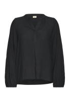 Frhida Bl 1 Black Fransa