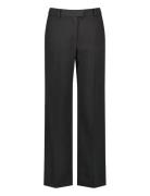 Pant Long Black Gerry Weber