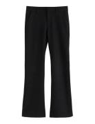 Trouser Suit Black Lindex