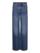 Stella Blue Lee Jeans