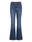 Montana Blue Wrangler