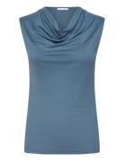 Jela Blue Tiger Of Sweden