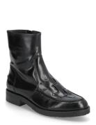 Boots Black Billi Bi