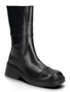 Boots Black Billi Bi