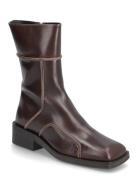 Boots Brown Billi Bi