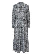 Rayanasdea Ev Grey Dea Kudibal