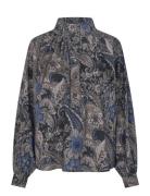 Nicoladea Blue Dea Kudibal