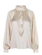 Nicoladea Cream Dea Kudibal