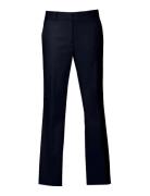 Rhona Navy Andiata