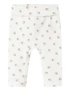 Piva White MarMar Copenhagen