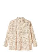 Thy W Cream MarMar Copenhagen