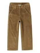 Pluto Brown MarMar Copenhagen