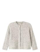 Tavon Grey MarMar Copenhagen