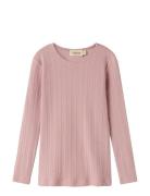 Tamra Pink MarMar Copenhagen