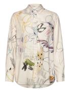 Newsarty Cream Desigual