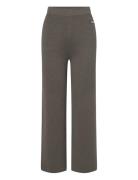 Alexis Pants Khaki Lovechild 1979