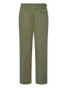 Coppola Pants Khaki Lovechild 1979