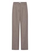 Lucas Pants Brown Lovechild 1979