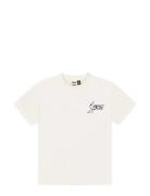 Manon Diemer Tee White PICTURE ORGANIC CLOTHING