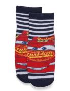 Socks Navy Disney