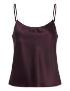 Corey Burgundy Reiss