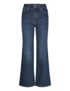 Palazzo Blue Lois Jeans