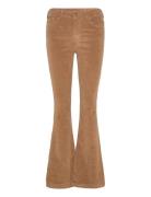 Raval-16 Beige Lois Jeans