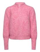 Cwchelsea Pink Claire Woman