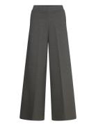 Luna Pants Grey Residus
